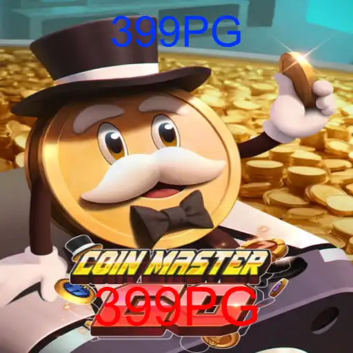 CoinMasterGO: Guia Completo e Estratégias