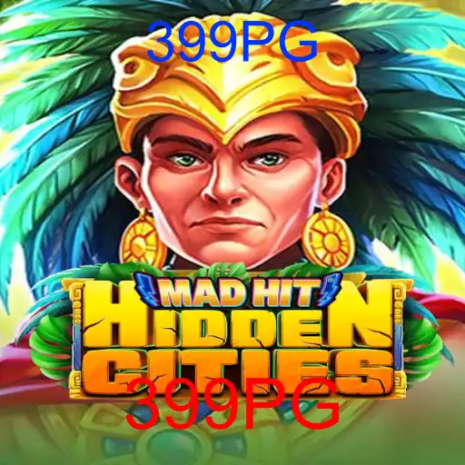 MadHitHiddenCities