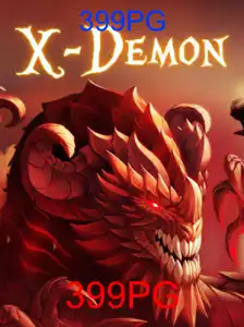 XDemon: Descubra o Novo Fenômeno dos Jogos