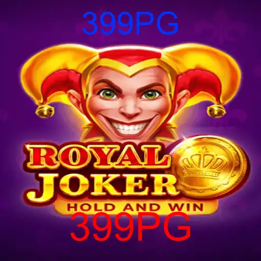 Royaljoker: Descobrindo o Mundo Emocionante do Jogo 399PG